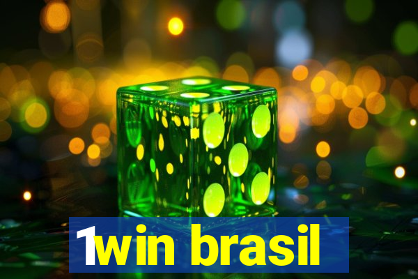 1win brasil